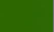 Linkovac barva zelen - UHS Phtalo Green